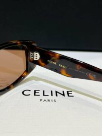 Picture of Celine Sunglasses _SKUfw56910686fw